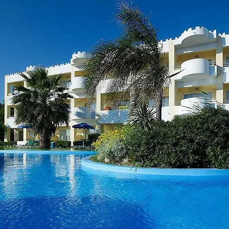 Family World Aqua Beach Matoula Complex 2* Ialysos (Rhodes)